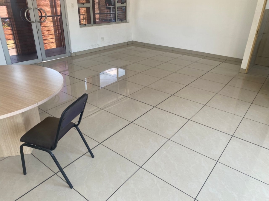 To Let commercial Property for Rent in Rustenburg Central North West